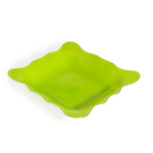 PIATTO QUADRATO
