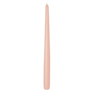 CANDELA CONICA 400/25