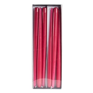 CANDELA CONICA 400/25