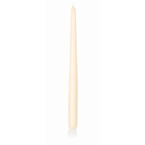CANDELA CONICA 400/25