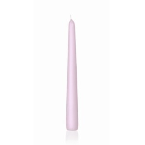 CANDELA CONICA 400/25