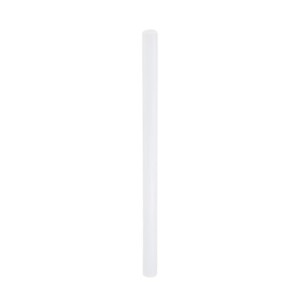 STICK COLLA ALTE TEMPERATURE