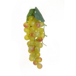 GRAPPOLO UVA