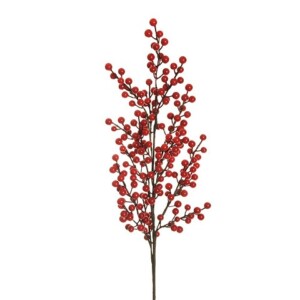ILEX