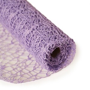 DECOR MESH