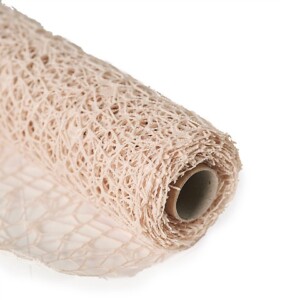 DECOR MESH