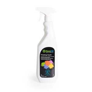 FLORALIFE 1LT