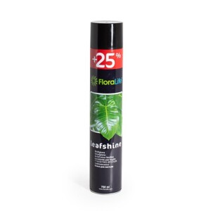 FLORALIFE LUCIDANTE 750ML