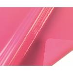 BOBINA F/PIENO LUC/SAT 35MY