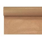 BOBINA CARTA KRAFT