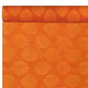 BOBINA POLYWEB LEAF