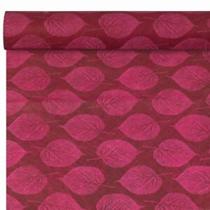 BOBINA POLYWEB LEAF