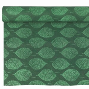 BOBINA POLYWEB LEAF