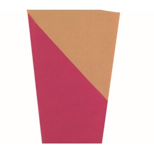 CONI CARTA KRAFT