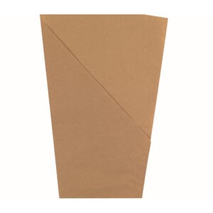 CONI CARTA KRAFT
