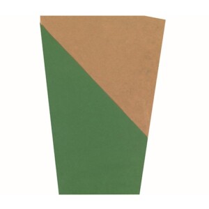 CONI CARTA KRAFT