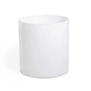 CILINDRO BASIC