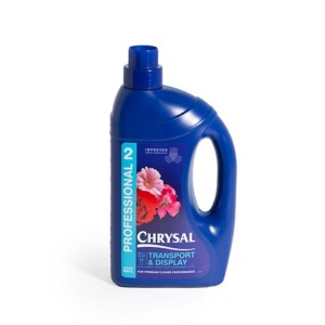 CHRYSAL PROFESSIONAL 2 1LT