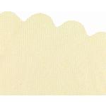CONO CARTOPACK