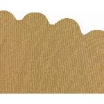 CONO CARTOPACK