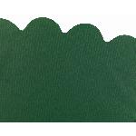 CONO CARTOPACK