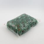 ELASTICI 1KG