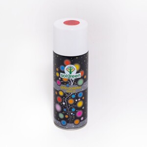 SPRAY GLITTER 400ML