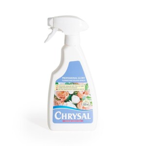 CHRYSAL GLORY 500ML