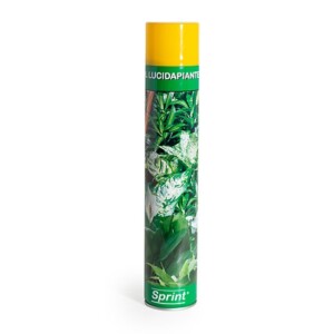 LUCIDANTE SPRINT 750ML