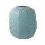 VASO AQUA