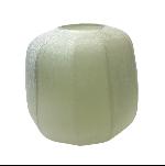 VASO AQUA