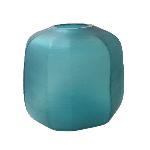 VASO AQUA