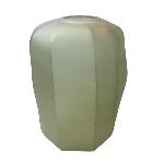 VASO AQUA