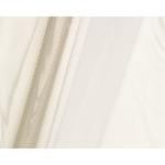 SPEZZONI F/PIENO 35MY