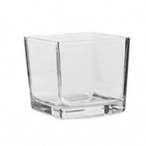 CUBO