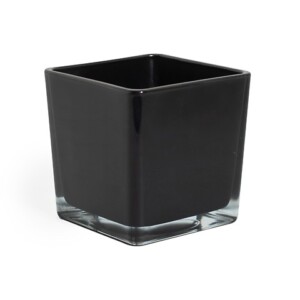 CUBO COLORATO