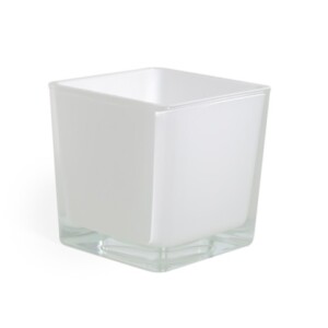 CUBO COLORATO