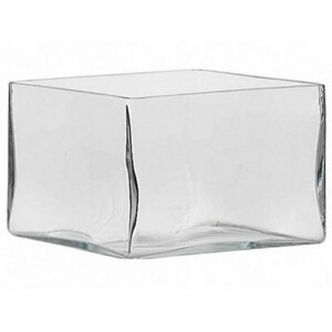 CUBO
