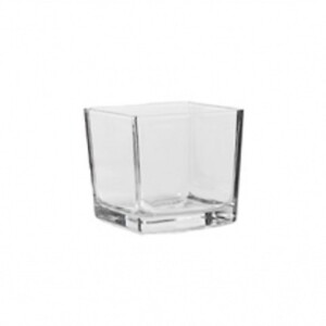 CUBO AUTO
