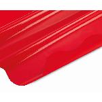 SOTTOVASO F/PIENO LUC/SAT 35MY