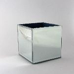 CUBO A SPECCHIO