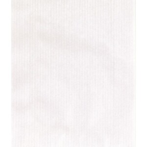 BUSTE CARTA KRAFT