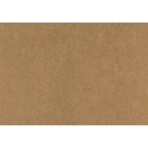 BUSTE CARTA KRAFT