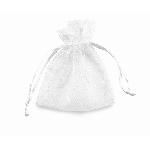 SACCHETTI ORGANZA
