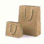 SHOPPER CARTA KRAFT