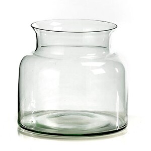 VASO CONTENITORE