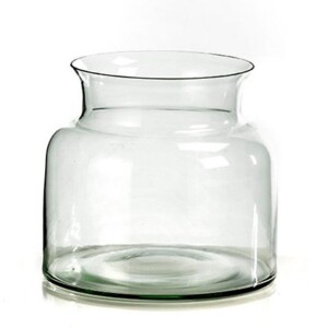 VASO CONTENITORE