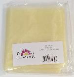 FOGLI ORGANZA