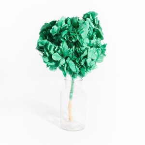 HYDRANGEA STABILIZZATA PASTEL