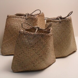 BORSA PALMA